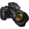Nikon COOLPIX P1100 - Chính Hãng