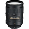 Nikon 28-300mm f/3.5-5.6G ED VR - Mới 100%