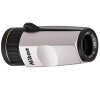 ỐNG NHÒM NIKON 7X15 HG MONOCULAR - BH 12 THÁNG