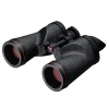 Ống nhòm Nikon Nature Watching 7x50 IF SP WP J - BH 12 THÁNG