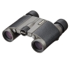 Ống Nhòm Nikon 8x20HG L DCF - BH 12 THÁNG