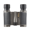 Ống Nhòm Nikon 8x20HG L DCF - BH 12 THÁNG
