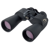 ỐNG NHÒM NIKON ACTION EX 16X50 CF - BH 12 THÁNG