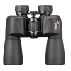 ỐNG NHÒM NIKON ACTION EX 7X50 CF - BH 12 THÁNG