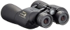 ỐNG NHÒM NIKON ACTION EX 7X50 CF - BH 12 THÁNG
