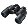 ỐNG NHÒM NIKON ACULON A211 10X42 - BH 12 THÁNG