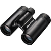 Ống Nhòm Aculon T02 10x21 -BH 12 THÁNG