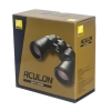 ỐNG NHÒM NIKON ACULON A211 16X50 -BH 12 THÁNG