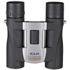 ỐNG NHÒM NIKON ACULON A30 10X25 - BH 12 THÁNG