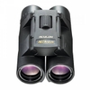 ỐNG NHÒM NIKON ACULON A30 8X25 - BH 12 THÁNG