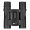 ỐNG NHÒM NIKON ACULON A30 8X25 - BH 12 THÁNG