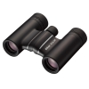 ỐNG NHÒM NIKON ACULON T01 10X21 - BH 12 THÁNG