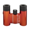 ỐNG NHÒM NIKON ACULON T01 8X21 - CHÍNH HÃNG