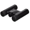 ỐNG NHÒM NIKON ACULON T51 10X24 - CHÍNH HÃNG