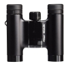 ỐNG NHÒM NIKON ACULON T51 10X24 - BH 12 THÁNG