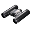 ỐNG NHÒM NIKON ACULON T51 8X24 - BH 12 THÁNG