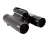 ỐNG NHÒM NIKON ACULON T51 8X24 - BH 12 THÁNG