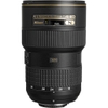 Nikon 16-35mm F4 VR Nano - Mới 95%