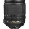 Nikon 18-105mm F/3.5-5.6 VR - Chính hãng