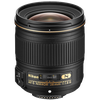 Nikon 28mm F1.8G N - Mới 95%