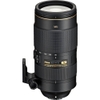 Nikon AF-S 80-400mm f/4.5-5.6G ED VR Nano - Mới 98%