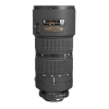 NIKON AF ZOOM NIKKOR 80-200MM F/2.8D ED - Chính Hãng