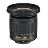 Nikon 10-20mm AF-P DX F4.5-5.6G VR - Mới 100%