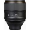 Nikon 105mm F/1.4 E Nano AF-S - Chính hãng VIC