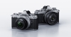 Nikon Z fc Mirroless BODY - BH 24 THÁNG