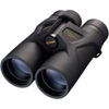 ỐNG NHÒM NIKON PROSTAFF 3S 8X42 - BH 12 THÁNG