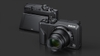 Nikon Coolpix A1000 - CHÍNH HÃNG