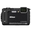 Nikon COOLPIX W300 - Mới 100%