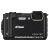 Nikon COOLPIX W300 - Chính hãng