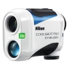 ỐNG NHÒM NIKON COOLSHOT PRO STABILIZED - BH 12 THÁNG