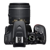 Nikon D3500+18-55mm VR - Mới 100%