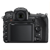 Nikon D500 Body - Chính hãng VIC