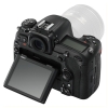 Nikon D500 Body - Chính hãng VIC