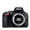 Nikon D5600 Body - Chính hãng VIC