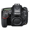 Nikon D610 Body - Mới 100%