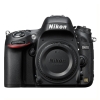 Nikon D610 Body - Mới 100%