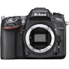 Nikon D7100 body - Mới 90%