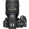 Nikon D750 + 24-120mm F4 G Nano - Mới 100%