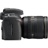 Nikon D750+24-120mm F4 G Nano - BH 12 Tháng