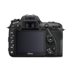 Nikon D7500 Body - BH 12 Tháng