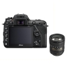 Nikon D7500 + 18-140mm VR - Mới 100%