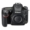 Nikon D750 Body - Mới 100%