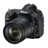 Nikon D850 + 24-120mm F/4 G ED VR - Mới 100%