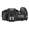 Nikon D850 Body - Chính hãng VIC
