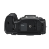 Nikon D850 + 24-120mm F/4 G ED VR - Mới 100%