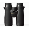 ỐNG NHÒM NIKON EDG 7X42 - BH 12 THÁNG